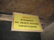 UTW Kutno IMG_1052.JPG